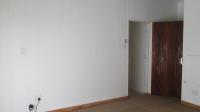Main Bedroom - 52 square meters of property in Daggafontein