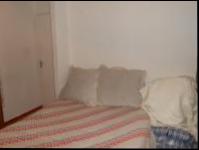 Bed Room 1 - 9 square meters of property in Jeppestown