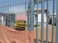 Sales Board of property in Primrose