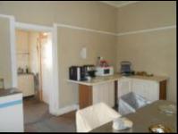 Kitchen - 32 square meters of property in Primrose