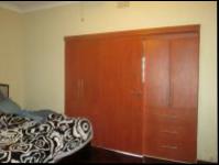 Bed Room 1 - 19 square meters of property in Kempton Park