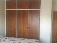 Main Bedroom - 15 square meters of property in Silverton