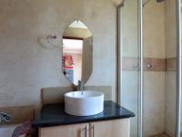 Bathroom 1 - 6 square meters of property in Willow Acres Estate