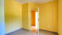 Bed Room 1 - 11 square meters of property in Rustenburg