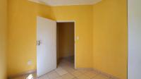 Bed Room 2 - 10 square meters of property in Rustenburg