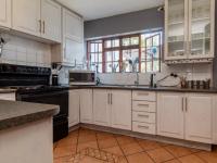 Kitchen - 17 square meters of property in Moreletapark