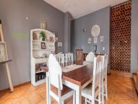 Dining Room - 19 square meters of property in Moreletapark