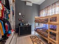 Bed Room 2 - 17 square meters of property in Moreletapark