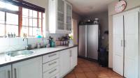 Kitchen - 17 square meters of property in Moreletapark