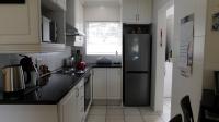 Kitchen - 5 square meters of property in Ramsgate