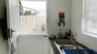 Scullery - 5 square meters of property in Ramsgate