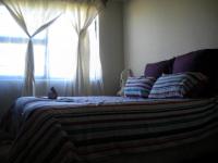Bed Room 2 of property in Bethelsdorp