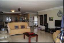 Lounges - 67 square meters of property in Freeland Park
