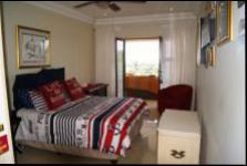 Bed Room 3 - 24 square meters of property in Freeland Park