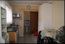 Staff Room - 16 square meters of property in Freeland Park