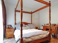 Bed Room 1 - 16 square meters of property in The Wilds Estate