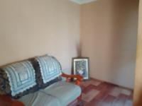 Lounges of property in Kwa Nobuhle 