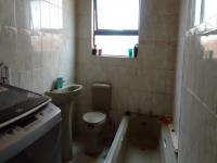 Bathroom 1 of property in Kwa Nobuhle 