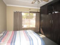 Main Bedroom - 19 square meters of property in Risiville