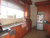 Kitchen - 17 square meters of property in Risiville