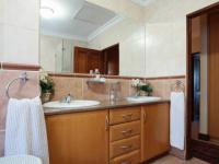 Bathroom 2 - 10 square meters of property in The Wilds Estate