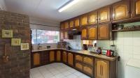 Kitchen - 18 square meters of property in Dalpark