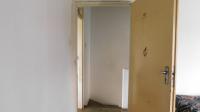 Bed Room 2 - 10 square meters of property in Newlands East