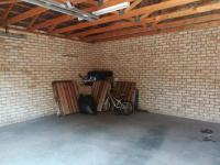 Spaces - 5 square meters of property in Willowbrook
