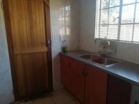 Kitchen - 15 square meters of property in Willowbrook
