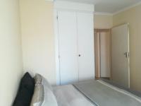Bed Room 1 - 13 square meters of property in Willowbrook