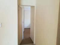 Spaces - 5 square meters of property in Willowbrook