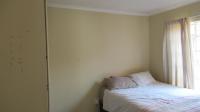 Bed Room 1 - 13 square meters of property in Willowbrook