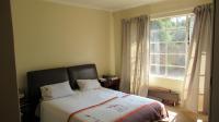 Main Bedroom - 18 square meters of property in Willowbrook