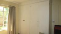 Main Bedroom - 18 square meters of property in Willowbrook