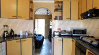 Kitchen - 9 square meters of property in Tongaat