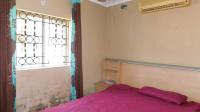 Bed Room 1 - 9 square meters of property in Tongaat