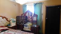 Main Bedroom - 26 square meters of property in Tongaat