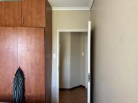 Main Bedroom of property in Kimberley
