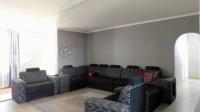Lounges - 54 square meters of property in Montclair (Dbn)