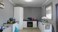Kitchen - 17 square meters of property in Montclair (Dbn)