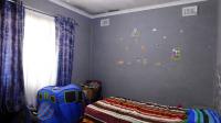 Bed Room 2 - 14 square meters of property in Montclair (Dbn)