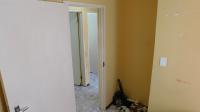 Bed Room 2 - 7 square meters of property in Newlands East