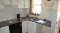 Kitchen - 10 square meters of property in Uvongo
