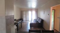 Kitchen - 10 square meters of property in Uvongo