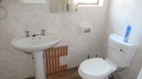 Bathroom 1 - 6 square meters of property in Uvongo