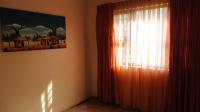 Bed Room 2 of property in Uvongo