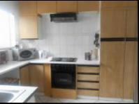 Kitchen - 42 square meters of property in Primrose