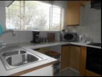 Kitchen - 42 square meters of property in Primrose