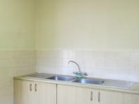 Scullery - 8 square meters of property in Meyerton