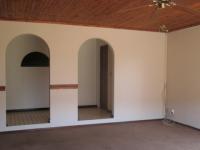 Lounges - 28 square meters of property in Meyerton